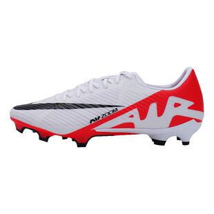 皇贝NIKE耐克刺客17低帮中端FG/MG混钉天然草缓震ZOOM成人足球鞋