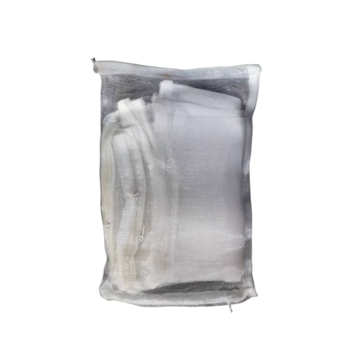 过滤网袋水族材料容纳袋