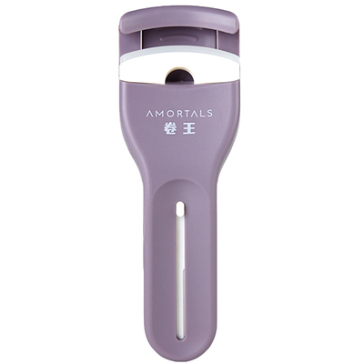 官方正品尔木萄卷王睫毛夹