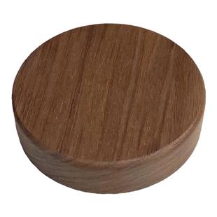 黑胡桃木底座人物手办微缩模型展示台车载中控 新车送礼DIY摆件