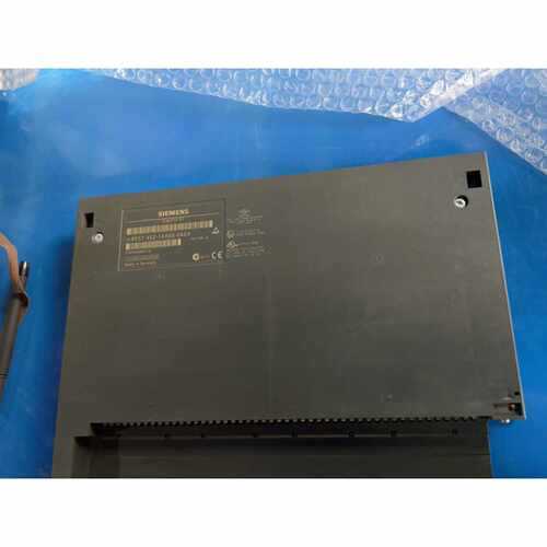 询价6ES7452-1AH00-0AE0裸机