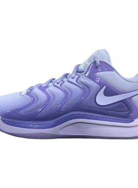 KD17EP杜兰特17代实战篮球鞋