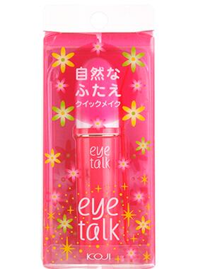 koji蔻吉日本进口女双眼皮胶水