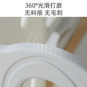 babysoul婴儿游戏围栏宝宝室内爬行垫防护栏婴儿地上儿童栅栏家用