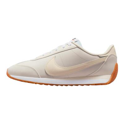 NIKE耐克女子PACIFIC LTR运动鞋健身休闲鞋HV6430-002