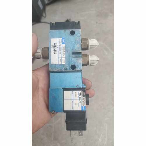 询价-MAC  811cPM502JD175可维修