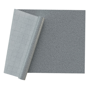 活动板房专用地板革3米宽加厚耐磨防水防滑易清洁家用无甲醛地板