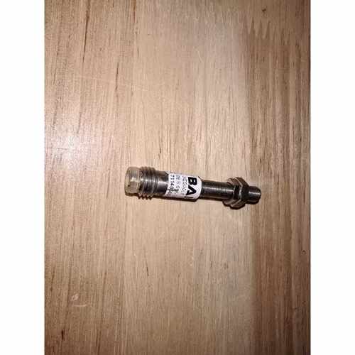 询价巴鲁夫UFF接近BES00L5BES516议价