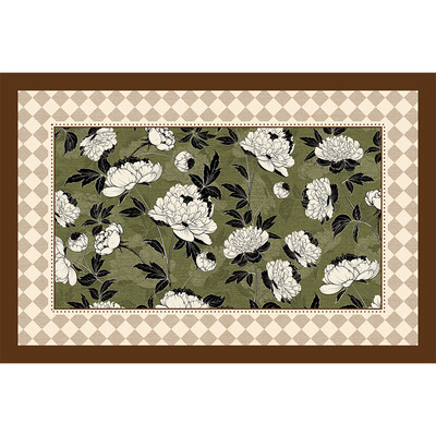 情更浓沙发客厅长条抱枕