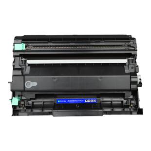 适用兄弟DCP-L2508DW硒鼓TN2520粉盒L2518DW L2628DW打印机墨盒L2548DW L2648DW墨粉碳粉DR2520晒鼓可加粉