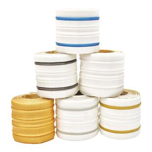 天花板顶角线自粘3d立体腰线阴阳角线门框踢脚线装饰电视背景墙贴