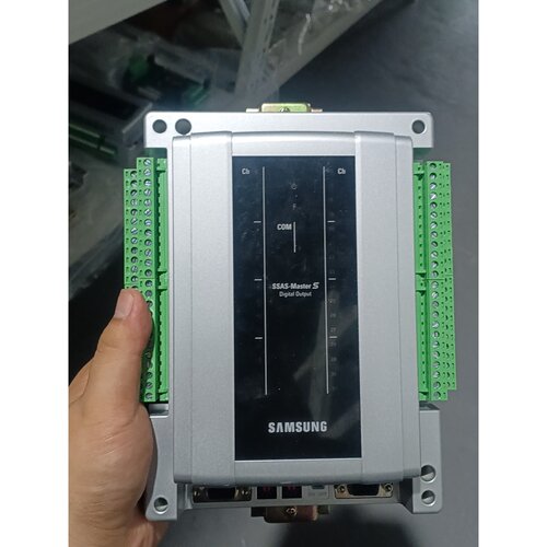 【议价-可维修】SAMSUNGSSAS-Master S模块 型号SMS /二手均有货