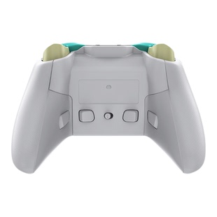 【米哈游/崩坏:星穹铁道】流萤 力反馈精英手柄 miHoYo