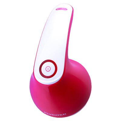 飞科时尚fr5006双电池毛球修剪器