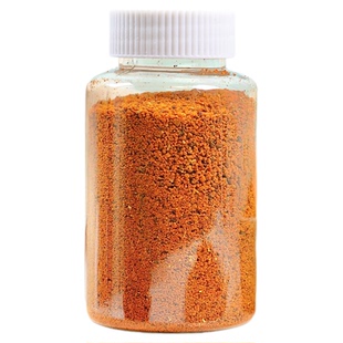 宠儿膳房自制狗狗营养品姜黄粉宠物食品柯基金毛比熊狗饭配餐辅食