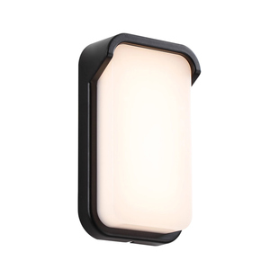 防水壁灯超亮户外别墅庭院楼梯大门柱子照明灯室内氛围阳台墙壁灯