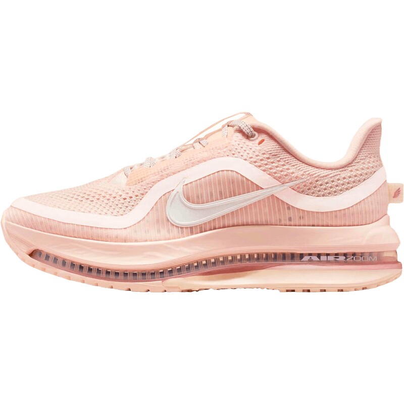 NIKE耐克女子PEGASUS PREMIUM飞马运动训练公路跑步鞋IO9918-100