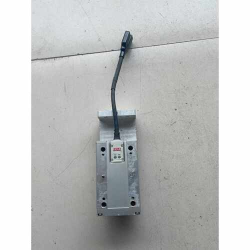 溢价-TOYO 电动缸 DMG40-L2-50-XC100-05实