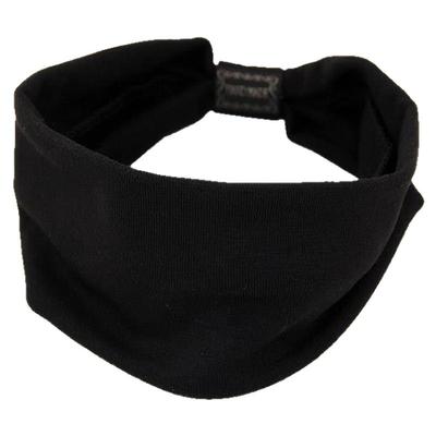 【月子发带护额头防风孕妇产后】