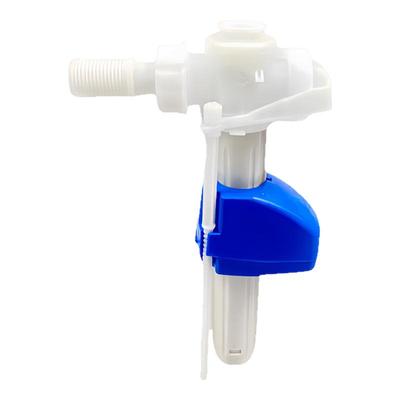 TOTO马桶水箱配件CW680BSW760B