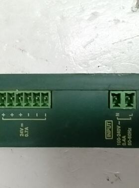 询价NAiS模块AFP0632，FPO-PSA2，，
