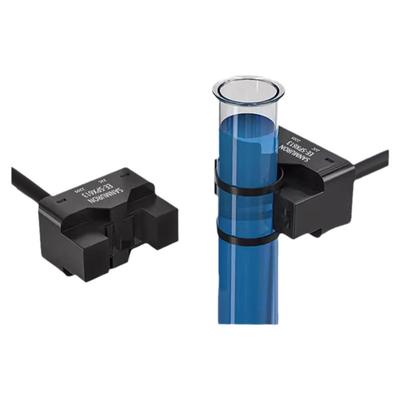 液位液位传感器液位传感器