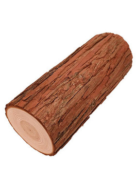 diy室内假和平鸽商场羽毛小鸟