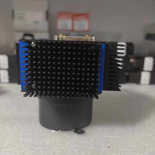 议价rman Svs-Vistak Industrial Camera Model Svs16000mtl适用