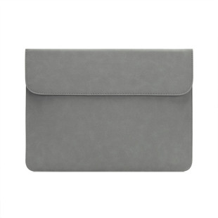 微软Surface Laptop 2/3/4内胆包便携适用15寸笔记本电脑保护套袋