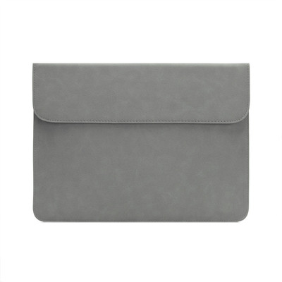 微软内胆包15寸笔记本电脑保护套
