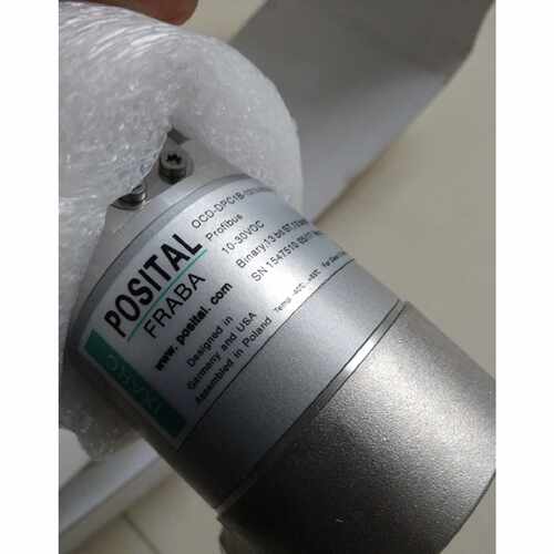 议价POSITAL编码OCD-DPC1B-1212-B150-H3P, OCD-EIB1B-1213-C100-