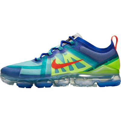 Nike/耐克正品秋冬新款男士时尚低帮耐磨跑步鞋AR6631-402