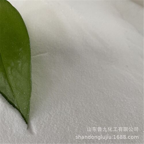 山东工业级小苏打  超细粉状碳酸氢钠   25公斤/50公斤包装