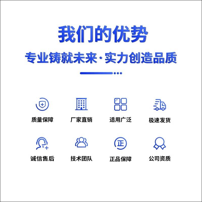 正点原子Mini-Pro脱机下载器 STM32 STM8 N76E 离线烧录编程烧写