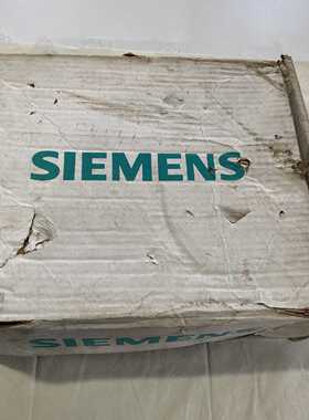 议价SIEMENS西门子微机综合继电器保护装置7SJ5001-4CA01/FF