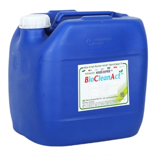 牡丹皮提取液牡丹皮植物 提取物 天然防fu剂