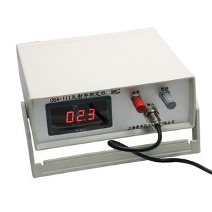 标格达BGD503漆膜附着力划格板导割规油漆涂层附着力试验仪百格板