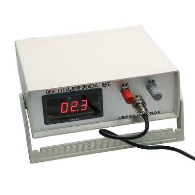 标格达BGD503漆膜附着力划格板