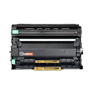 佳翔适用理光M340W粉盒P200 P201w SP230DNw SP230FNw打印机墨盒M340FW激光一体机硒鼓SP230SFNw易加粉M340H
