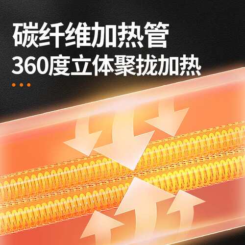 商用多功能大型烤羊腿炉双层保温烤五花肉炉广式烧鹅炉无烟烤鸡炉