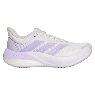 adidas阿迪达斯女子CUSHIONNOVA潮流百搭运动训练跑步鞋KI2352