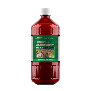 兽用畜禽养殖专用益生菌EM原种菌种猪鸡牛羊蜜蜂用饲料发酵添加剂