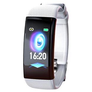 血压监测手表智能运动手环心率游泳跑步蓝牙手表2025新款睡眠监测