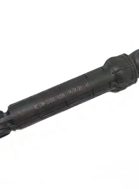 松下洗衣机XQG100-E1555 E1558 EG1UM减震器XQG80-E80SA E8526