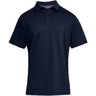 FootJoy高尔夫服装男士上衣男装FJ防风夹克golf春夏舒适长袖外套