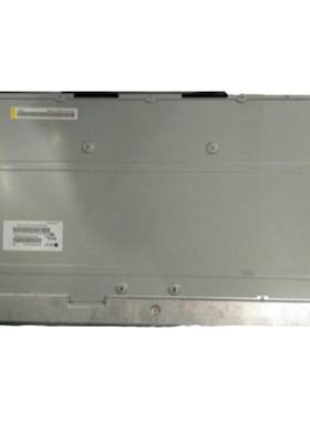 戴尔DELL up2516d UP2518D液晶显示器屏 LM250WQ2  LM250WQ3 SSA1