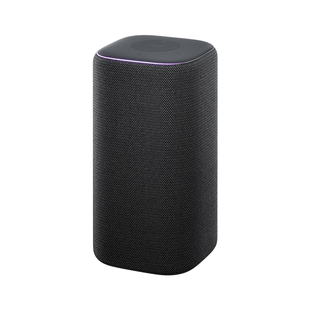 新品小米智能音箱pro 超级小爱同学ai大模型蓝牙音响红外遥控家用