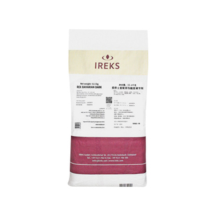 爱焙士软式面包改良剂12.5kg复配面包酸度调节剂德国进口蛋糕烘焙