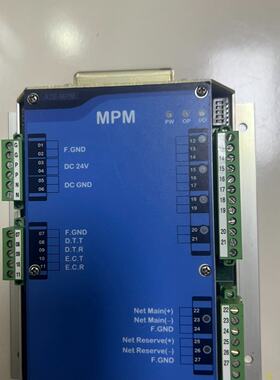 【询价】HYUNDAI 模块 MPM  SP01-MPM适用