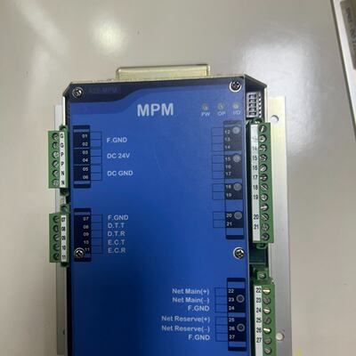 【询价】HYUNDAI 模块 MPM  SP01-MPM适用